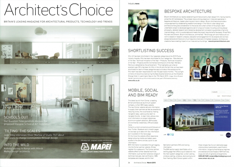 800x572.672309553_1_profile_Architects Choice